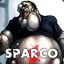 SPARCO