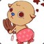 Caousiu
