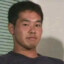田所浩二