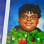 y