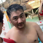 她说戴了不算给