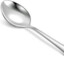 Spoon