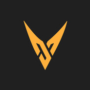 Nettar avatar