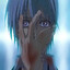 why alone?..) ahaha Avatar of player why alone?..) ahaha