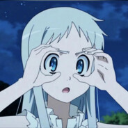 超和平busters.第一侦查员