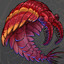 Bird²