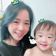 koreangamingmama1992