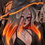Avatar of syndixer