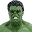 Hulkius