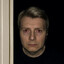 имя фамилия