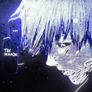 Kaneki