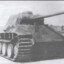 PanzerKampFwagen V