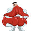 Omniman