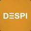 DESPI