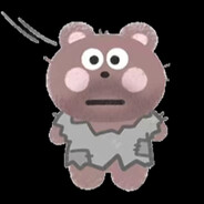 不转租的会拉黑