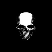 MOMON cs2cases.pro - steam id 76561199497429483