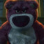 Lotso