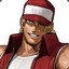 Terry Bogard