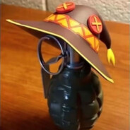 Big Avatar
