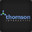 Thomson Interactive Ltd