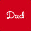 Dad Home