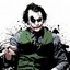 TheJoker