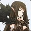 Semiramis