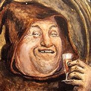 Mervyn Geoffrey Stumblecock IV