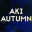 AkiAutumn