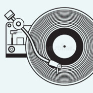 Zielu | Betoniara_PL