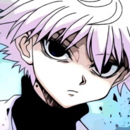 MisstaZyy CSGORUN.RUN