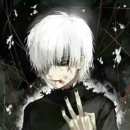 欧金金おいしい