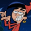 chip canario