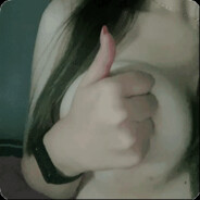 炼狱小镇一级厨师