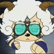 羊村突破手机器羊