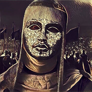 Аватар Ганс