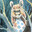 Circus Mort's Avatar