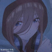 诸君我是萝莉控