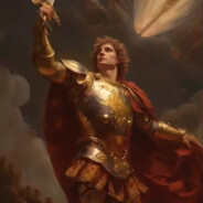 Царь во дворца