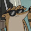 Rigby