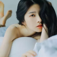 上船饿，下船冷