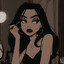 Steam avatar