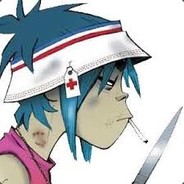 Phelan - steam id 76561197971688272
