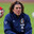 Memo Ochoa