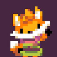 DirtyStoat avatar