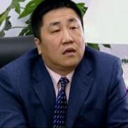 没人相信魄狙是挂吧？