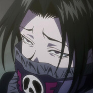 kisu666