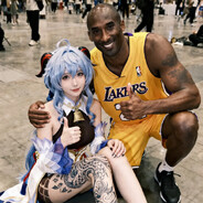 骑马嘉祺闯红灯肘劳大