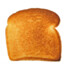 Toast