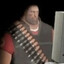 FrostyTheSnowman15